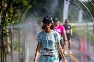 BIB: 
                            <button type="button" onclick="openModal(26544351)" class="btn btn-primary btn-sm float-right btn-popup" data-toggle="modal" data-target=".modal-high-quality">
                        <i class="fas fa-shopping-cart"></i> Add to Cart
                    </button>
                                            <button type="button" onclick="isThisMe(26544351, true)" class="btn btn-success btn-sm float-right btn-popup btn-isme hidden" data-toggle="tooltip" data-placement="bottom" title="นี่คือรูปของคุณใช่ไหม คลิกที่นี่เพื่อเอาเข้าอัลบั้ม">
                        <i class="fas fa-plus"></i> Add to album
                    </button>
                    <button type="button" onclick="isThisMe(26544351, false)" class="btn btn-warning btn-sm float-right btn-popup btn-isnotme hidden">
                        <i class="fas fa-ban"></i> Remove from album
                    </button>